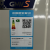 格力中央空调GMV S商用直流变频多联机10匹一拖二商铺机 GMV-250WL/L（仅限北京地区） 天井式室内机x2+GMV-250WL/L