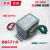 定制电源变压器50W380V220V转9V12V15V18V24V36V48V110VA单双全铜线 220V 220V