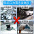 索克曼 融雪剂 除雪剂工业盐25公斤（-50度）粗盐颗粒 新旧包装随机发货