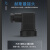 MEOKON MD-S101 0.1%精度压力变送器 扩散硅传感器高稳定性电路 binde接插件 高压0-40mpa 