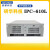 工控机原装主板IPC-610l 510台式主机 工业电脑4U服务器 研华IPC-610L/250W 526L/E7400/4G/128G/KM