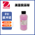 OHAUS美国奥豪斯PH计缓冲液pH4.01(250ml)