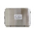 称重接线盒AJB-005/007/015传感器防水接线盒高精度 AJB-005X(防爆）