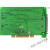 泓格 PIO-821LU 通用型PCI  低增益 12位 16通道 数字量 I/O 板卡定制
