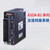 宏达硕 伺服电机750WASD-B2-0721 ECMA-C20807RS(SS)/0421/1021/1521传感器 ASD-B2-0721-B+ECMA-C20807SS