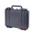 安全防护工具箱防水防震生物运输箱子多功能户外仪器塑料拉杆箱包 T010