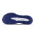 亚瑟士（ASICS） 亚瑟士羽毛球鞋极光3专业比赛训练耐磨防滑透气运动鞋BLAST FF 3 1071A076-400蓝色 42.5