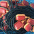 浮球开关2-10米 方型电缆浮球 浮球水位开关M15-2 浮球液位开关定制 M15-2-4米