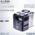 变频器FR-740-1.5K0.4/0.75/1.5/2.2/3.7/5.5/7.5KW380V FRD74055KCHT55KW