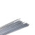 易安迪 硅铝合金焊丝1-6.0mm 千克 HS331 3.0