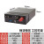 大功率开关电源SK-3000W 12V24V36V48V60V80V直流50a100可调显示 SK-3000-48 3000W48V62A