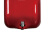 北奥（Beao）OK-8088 自动干手器不锈钢 玫瑰红 北奥干手机吹手烘干机高速烘手器卫生间烘手机感应快速吹手机