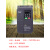 变频器CHF100A0.75KW 1.5KW 2.2KW 4KW 5.5KW至132KW系列 GD200A面板