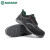 世达（SATA）FF0003 基本款多功能安全鞋  保护足趾  电绝缘 黑色 36