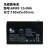 LONGWAY龙威电瓶3FM/6FM4.5/6V4.5a12v7Ah9a12a14AhUPS电源蓄电 12v4.5Ah