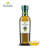 德临门西班牙原装 庄园初榨橄榄油250ml毫升 酸度小于0.2