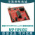 现货MSP-EXP430G2MSP430开发板MSP-EXP430G2ETLaunchPad进口 MSP-EXP430G2ET TI原厂原装开发板