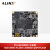 ALINX 黑金 FPGA 核心板 Xilinx Zynq7000 XC7Z020 工业级 AC7015B