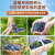 姒桀蓝莓专用土种营养树盆栽果树壤种植有机肥料 蓝莓专用营养液500ml【送 量杯】