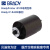 贝迪Brady标签打印机i5100专用色带碳带IP-R4300/R4302/R4307/R4306 IP-R4307 110mm*300m