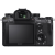 索尼（SONY） ILCE-9M2\/A9M2 Alpha 9 II A9 2 全画幅微单相机 搭配 FE 16-35mm F4防抖镜头套装 套餐二