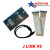 J-LINK V8/V10/V11ARM仿真器SEGGER高速下载J-LINK V9下载器 J_LINK_V8