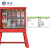 诚扬CY-2KX 整套工地临时一级二级三级楼层航空工业防爆快插座动力照明焊机配电箱 定制更多配置请联系客服 