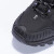 探路者 户外运动登山鞋劳保鞋 防寒保暖耐磨越野徒步鞋 TFBBAL91013 黑灰色-男款 39 