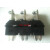 WKCT主电路一次动接插件静插座WKCZ-B-3-125A-250A-400A-630A 浅绿色