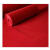 3G 红地毯 厚3mm*宽1m*长100m