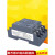 WS1521直流电压变送器信号隔离器电流转换模块4-20mA转0-10V 0-5V 其它特殊定制参数