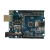 定制For-arduino单片机开发板 UNO-R3开发板套件 ATmega328P单片 UNO R3改进版开发板（送排针/数