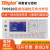 同惠（Tonghui）TH9520集成化磁性元器件综合分析系统变压器电机耐压绝缘测试仪 TH9520