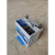天龙6-FM-830  930免维护蓄电池 发电机专用电瓶150AH 200AH 6-FM-830