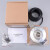 筑华工品 ROTARY ENCODER 一个价 MODEL:SZN30-1024RF-30J;IM