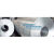 德威狮锌箔 锌板 锌带 高纯 锌片 锌圆片 锌皮 锌卷 实验用含锌≥99.995 0.05mm*100mm*1米 白色