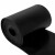 京工京选 橡胶垫高压绝缘橡胶垫工业黑色橡胶垫 3mm整卷（1.5m*10m）