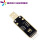 CH343G USB转UART/TTL 串口通信模块 Micro/Mini/Type-A/Type- MicroUSB