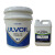 日本ULVAC原装爱发科真空泵油ULVOIL专用润滑油R4R75L20LSMR100 R-4  20L