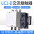 CJX2 交流接触器 LC1D115M7C 1D150Q7C 1D170F7C LC1D205B7C CJX2-D205（LC1D205） B7C 24V