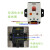 2-3匹空调漏电保护开关空气断路器2P3P 32A40A漏保开关 40A 3P