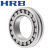 HRB/哈尔滨 调心滚子轴承23180尺寸（400*650*200） 23180CA/W33 