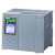 PLC S7-1500 CPU 1511-1 PN 中央处理器6ES7518-4AP00-0AB0 6ES71936AR000AA0