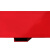 海斯迪克 gnjz-1095 消防沙箱黄沙箱 消防箱防汛加油站消防119灭火箱 120×65×60cm(0.5立方带4个轮子的)