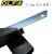 OLFA爱利华  BBLG50K加长型黑色刀片9mm 50片塑盒装 锐利 黑刀片 美工刀刀片