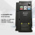 变频器MS/MH/ME300  380V 1.5KW2.2KW3.7KW5.5KW VFD7A5MS21ANSAA 1.5KW220V