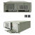 全新4U工控机IPC-810E/610L/710/510/310多串口10 12代工业台式机 TB75/i5-2400/4G/120G固态/KM HY-IPC-810