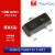 全新原装 贴片MOSFET LP2301LT1G 01 SOT-23 P沟道 -20V/-2.3A