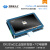 飞凌OK335xD工业级开发平台 CortexA8 AM335X 开发板 7寸电容屏