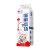 光明牛奶新鲜牧场高品质牛乳低温鲜奶早餐整箱儿童奶 950ml6盒